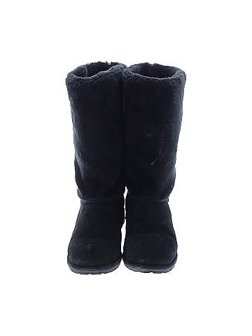 Stuart Weitzman Boots (view 2)