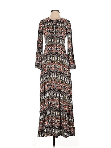 Re:named Casual Dress (view 1)