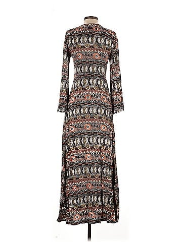 Re:named Casual Dress (view 2)