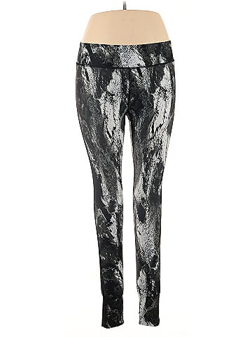 Under Armour Active Pants (view 1)