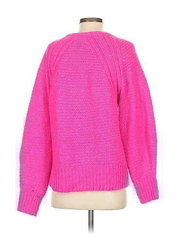 Universal Thread Pullover Sweater (view 2)