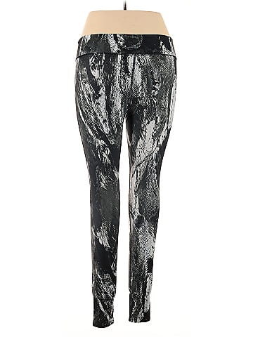 Under Armour Active Pants (view 2)