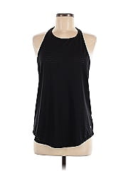 Apana Tank Top