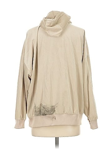 Adidas Pullover Hoodie (view 2)
