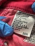 Adriano Goldschmied Hearts Pink Jeans Size 30 waist - photo 5