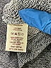 Mystree 100% Cotton Gray Jacket Size L - photo 7