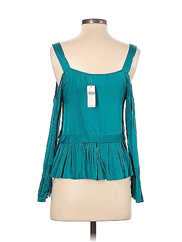 Maeve Sleeveless Blouse (view 2)