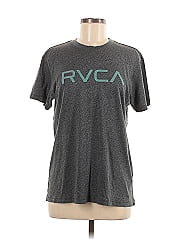 Rvca Active T Shirt