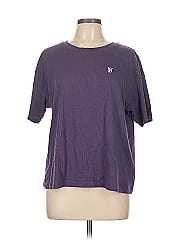 Victoria's Secret Short Sleeve T Shirt