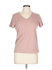 Quince Short Sleeve T Shirt