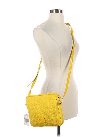 MICHAEL Michael Kors Crossbody Bag (view 2)