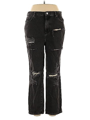 Garage Jeans (view 1)