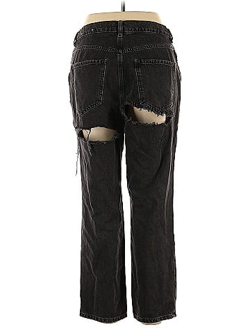 Garage Jeans (view 2)