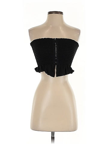 Urban Outfitters Tube Top (view 1)