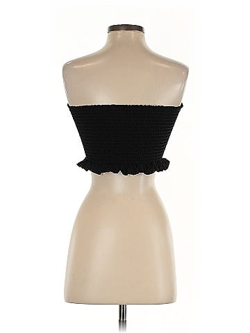 Urban Outfitters Tube Top (view 2)
