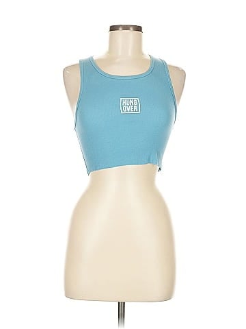 Barstool Sports Sports Bra (view 1)