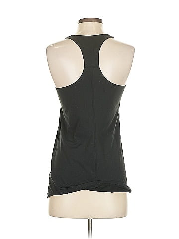 Adidas Sleeveless Top (view 2)
