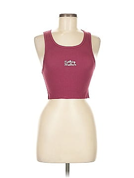 Barstool Sports Tank Top