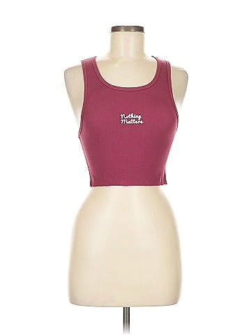 Barstool Sports Tank Top (view 1)