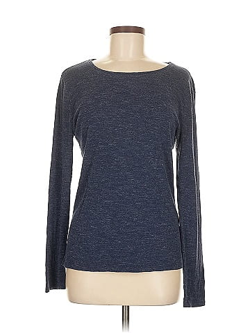 A New Day Pullover Sweater (view 1)