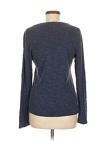 A New Day Pullover Sweater (view 2)