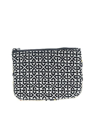 Vera Bradley Makeup Bag (view 1)