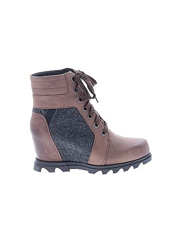 Sorel Boots (view 1)