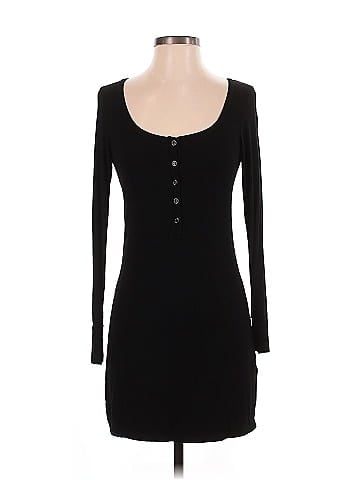 Michael Lauren Casual Dress (view 1)