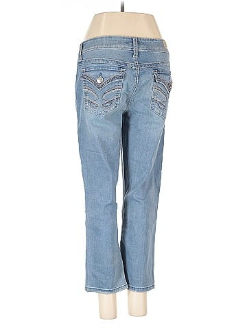 Seven7 Jeans (view 2)