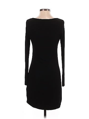 Michael Lauren Casual Dress (view 2)