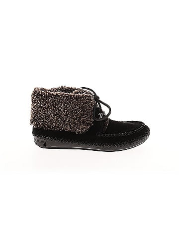 Tory Burch Ankle Boots (view 1)