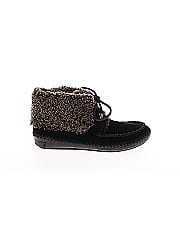 Tory Burch Ankle Boots