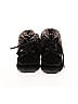 Tory Burch Black Ankle Boots Size 9 - photo 2