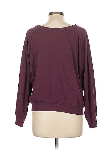 Victoria's Secret Pink Sweatshirt (view 2)