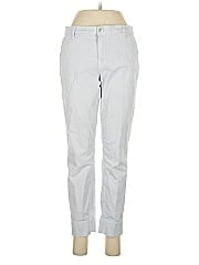 J Brand Casual Pants