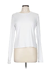 Apana Long Sleeve T Shirt