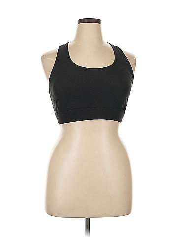 Fabletics Sports Bra (view 1)