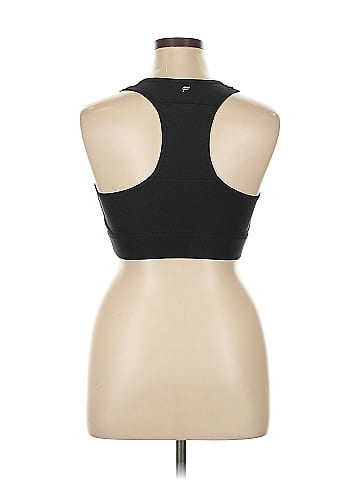 Fabletics Sports Bra (view 2)