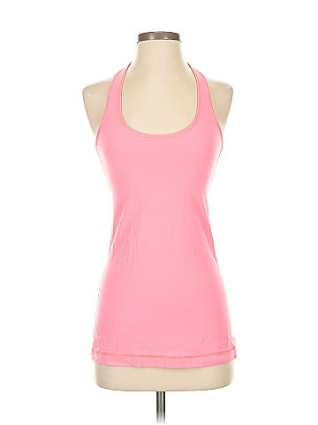 Lululemon Athletica Tank Top (view 1)