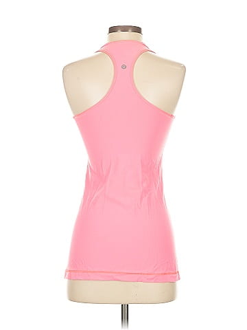 Lululemon Athletica Tank Top (view 2)