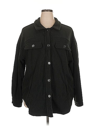 Unbranded Jacket (view 1)