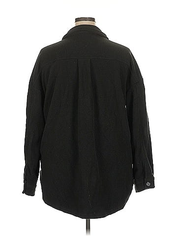 Unbranded Jacket (view 2)