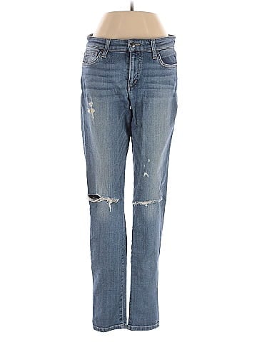 Joe's Jeans Jeans (view 1)