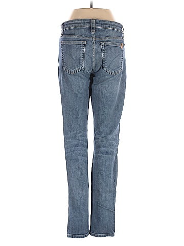 Joe's Jeans Jeans (view 2)