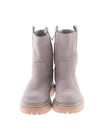 Splendid Boots (view 2)