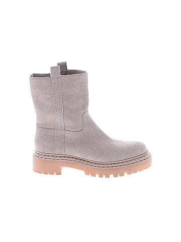 Splendid Boots (view 1)