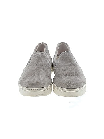 Prada Linea Rossa Sneakers (view 2)