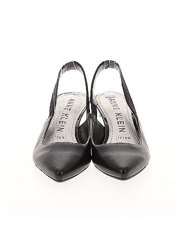 Anne Klein Heels (view 2)