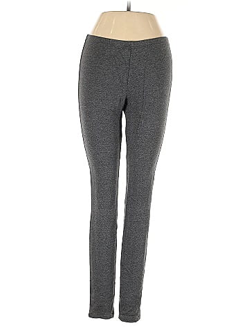 Splendid Active Pants (view 1)