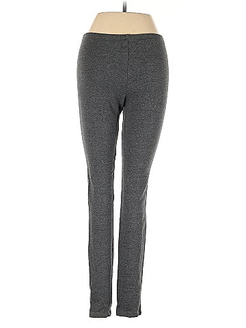 Splendid Active Pants (view 2)